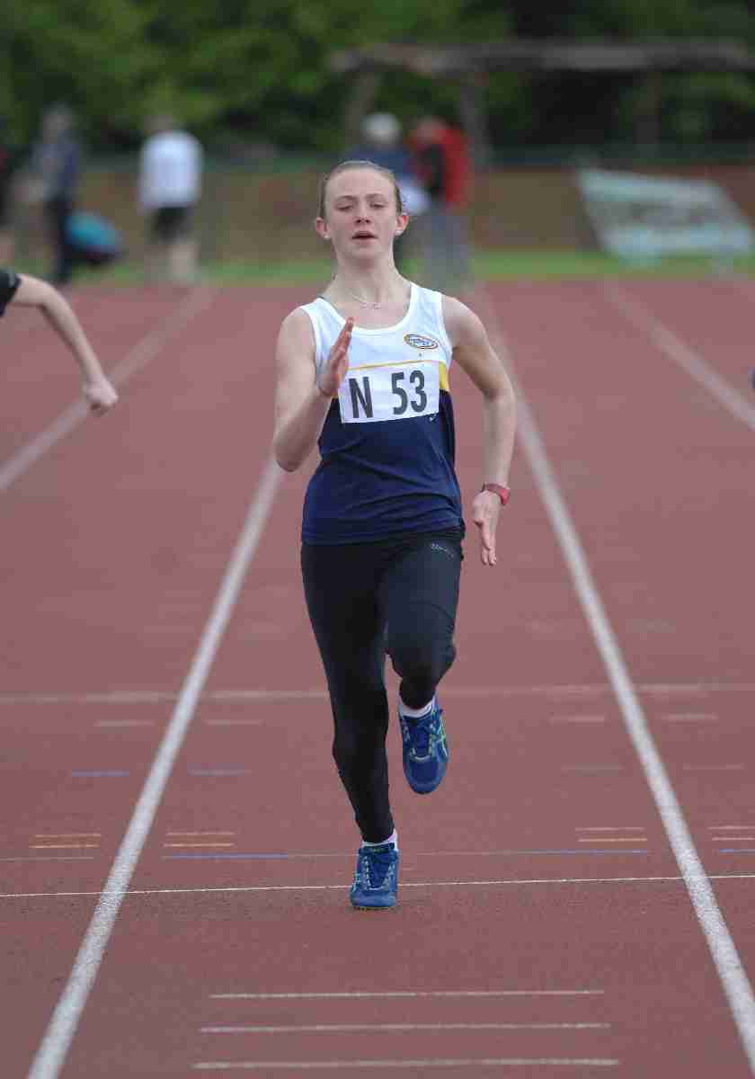 Cheshire League 11052014 Connors Quay Picture Courtesy Of Ian Williamson 122 -3670