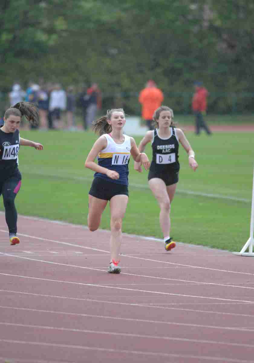 Cheshire League 11052014 Connors Quay Picture Courtesy Of Ian Williamson 155 -3703