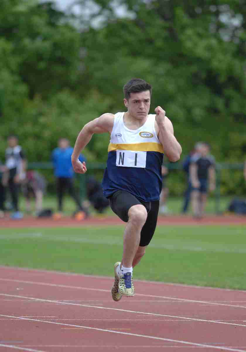 Cheshire League 11052014 Connors Quay Picture Courtesy Of Ian Williamson 173 -3721
