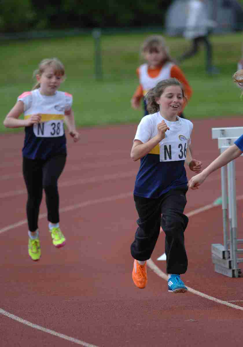 Cheshire League 11052014 Connors Quay Picture Courtesy Of Ian Williamson 257 -3804
