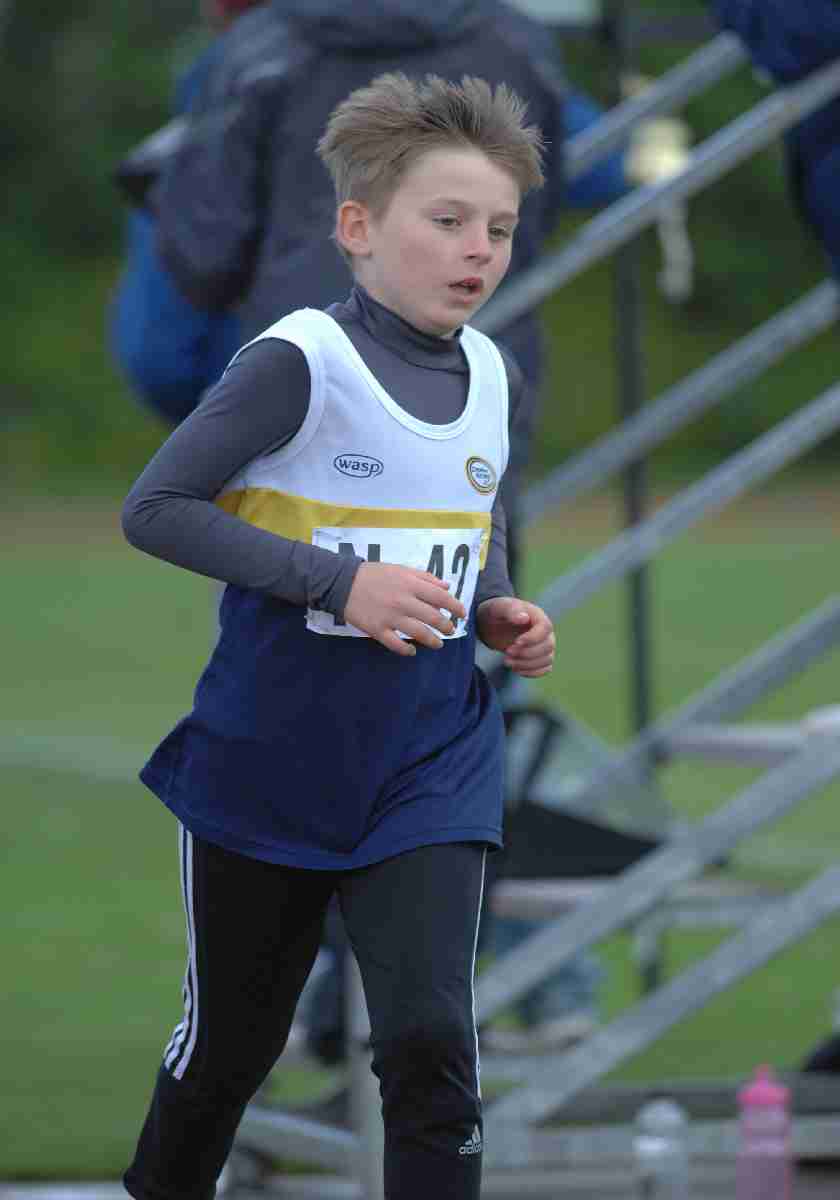Cheshire League 11052014 Connors Quay Picture Courtesy Of Ian Williamson 272 -3819