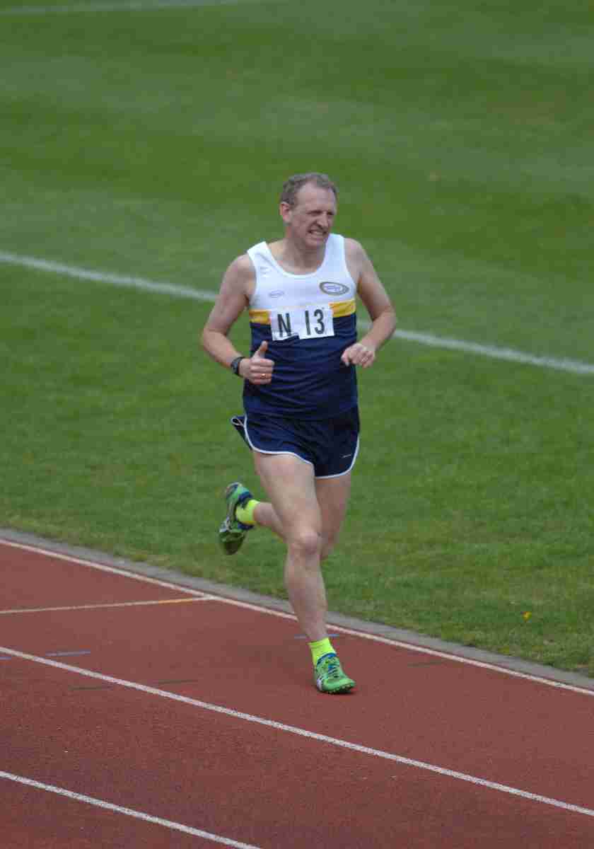 Cheshire League 11052014 Connors Quay Picture Courtesy Of Ian Williamson 314 -3861