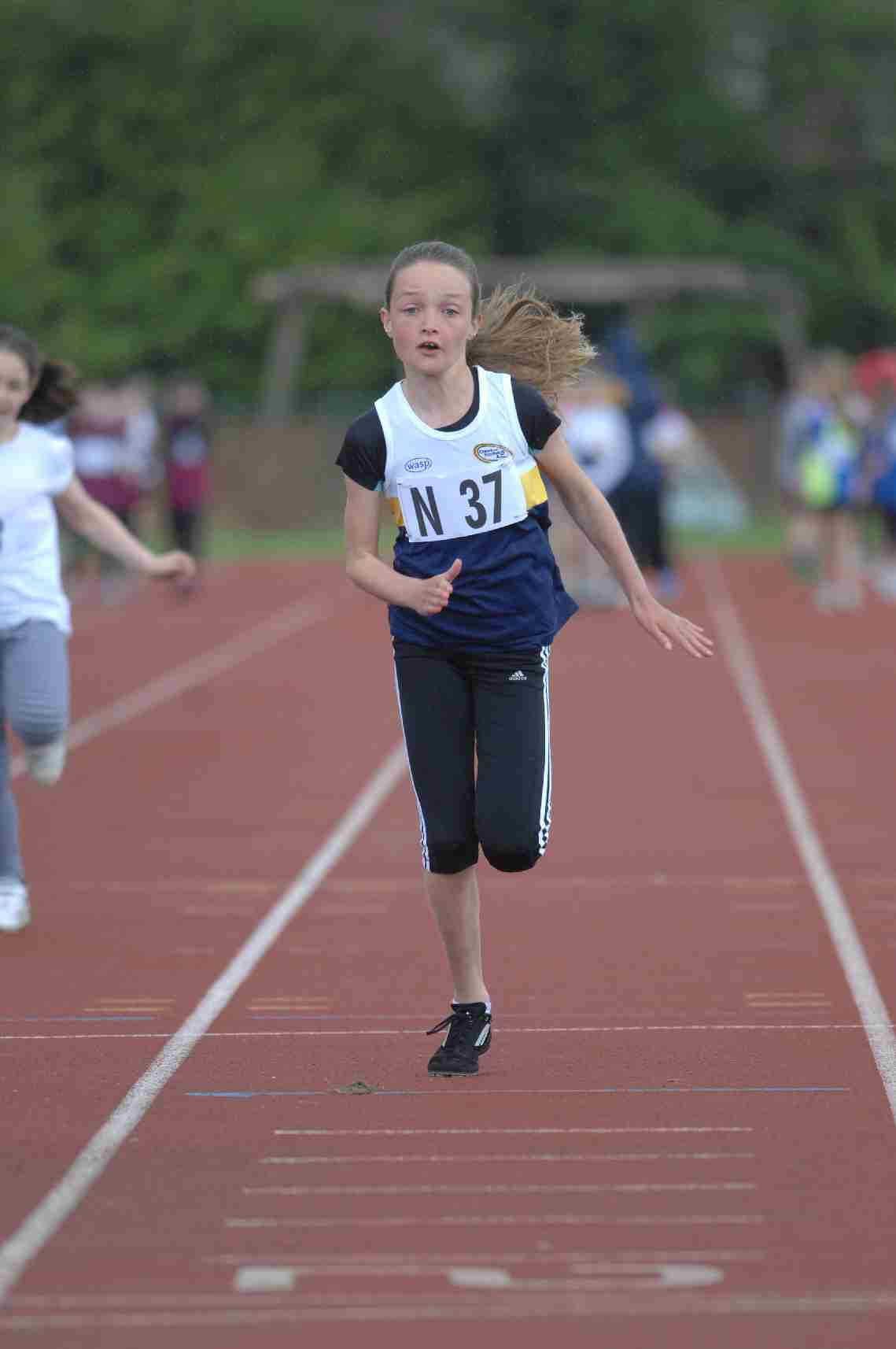 Cheshire League 11052014 Connors Quay Picture Courtesy Of Ian Williamson 36 -3598