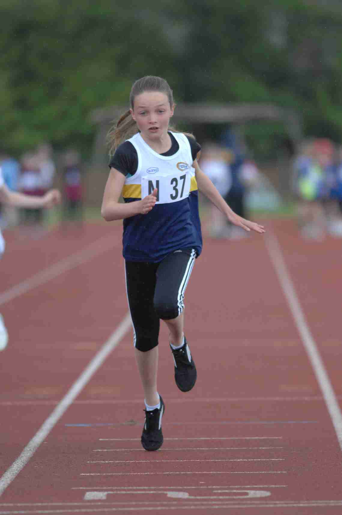 Cheshire League 11052014 Connors Quay Picture Courtesy Of Ian Williamson 40 -3602
