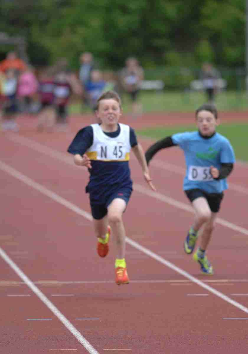 Cheshire League 11052014 Connors Quay Picture Courtesy Of Ian Williamson 82 -3640