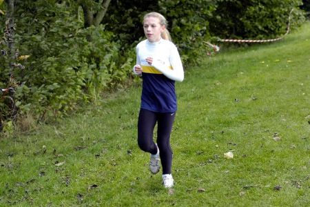 IMG 0072-2837