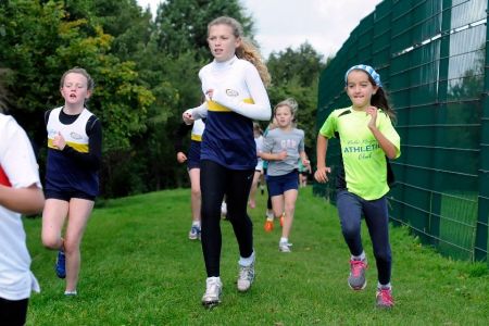 IMG 0239-2819