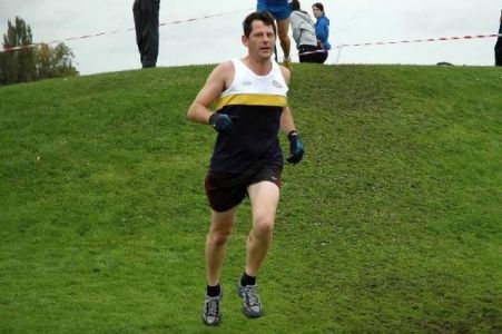 IMG 1153-310