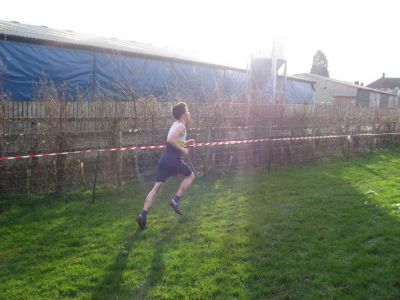IMG 4201-2903