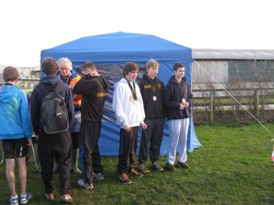 IMG 4235-2913