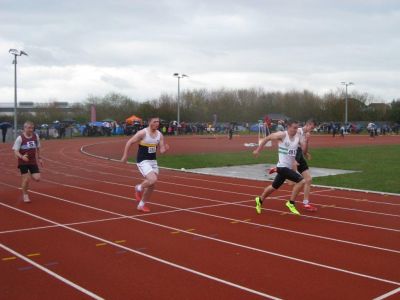 IMG 4394-2993