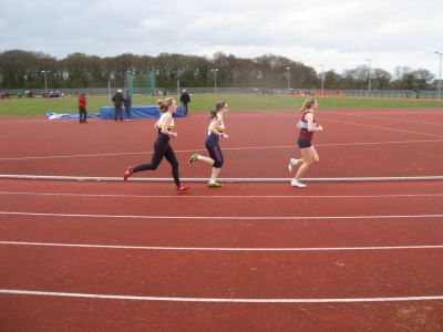 IMG 4397-2995
