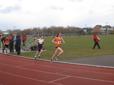 IMG 4435-3011