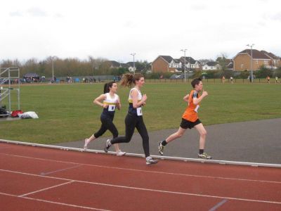 IMG 4437-3012