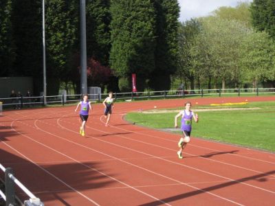 IMG 4538-3070