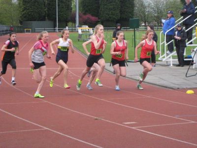 IMG 4543-3071