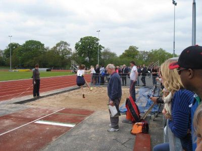 IMG 4583-3126