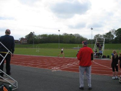 IMG 4585-3128