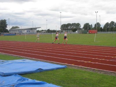 IMG 5127-3247