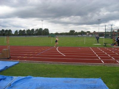 IMG 5131-3250