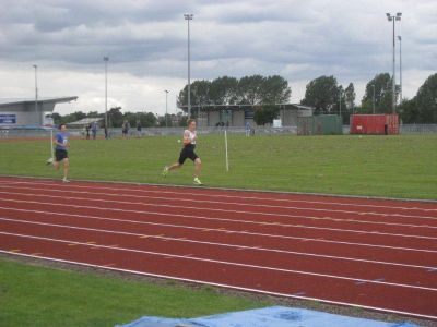 IMG 5136-3255