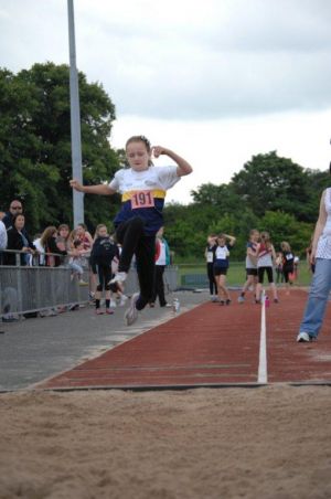 Macclesfield Comp 08072012 101 -2553