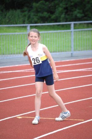 Macclesfield Comp 08072012 104 -2556