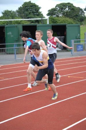 Macclesfield Comp 08072012 109 -2559