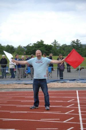 Macclesfield Comp 08072012 110 -2560