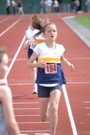 Macclesfield Comp 08072012 191 -2564