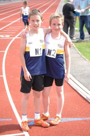 Macclesfield Comp 08072012 195 -2565