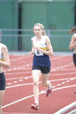 Macclesfield Comp 08072012 205 -2571