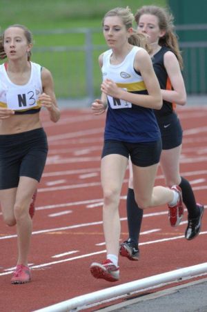 Macclesfield Comp 08072012 208 -2574