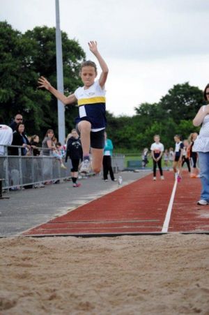 Macclesfield Comp 08072012 215 -2580