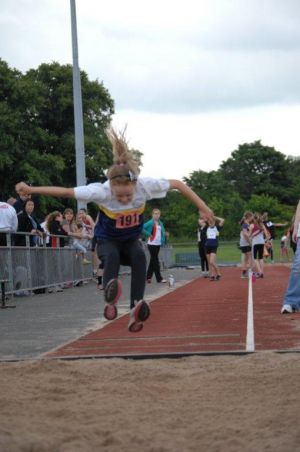 Macclesfield Comp 08072012 216 -2581