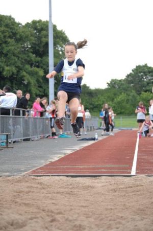 Macclesfield Comp 08072012 217 -2582
