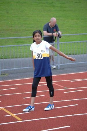 Macclesfield Comp 08072012 219 -2584