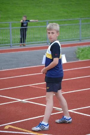 Macclesfield Comp 08072012 220 -2585