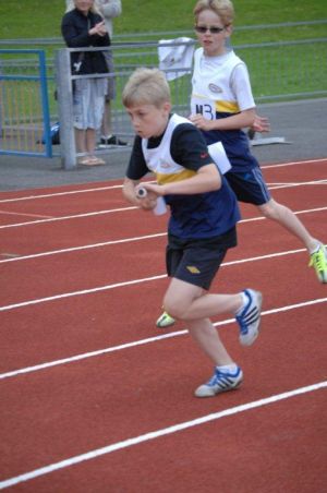 Macclesfield Comp 08072012 221 -2586