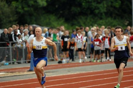 Macclesfield Comp 08072012 31 -2533