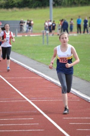Macclesfield Comp 08072012 75 -2537