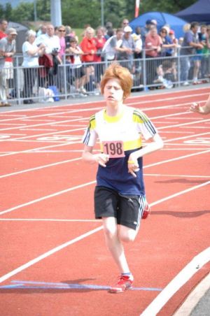 Macclesfield Comp 08072012 84 -2540