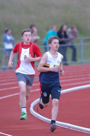 Macclesfield Comp 08072012 99 -2551