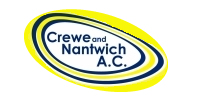 Crewe & Nantwich Athletic Club